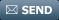SEND